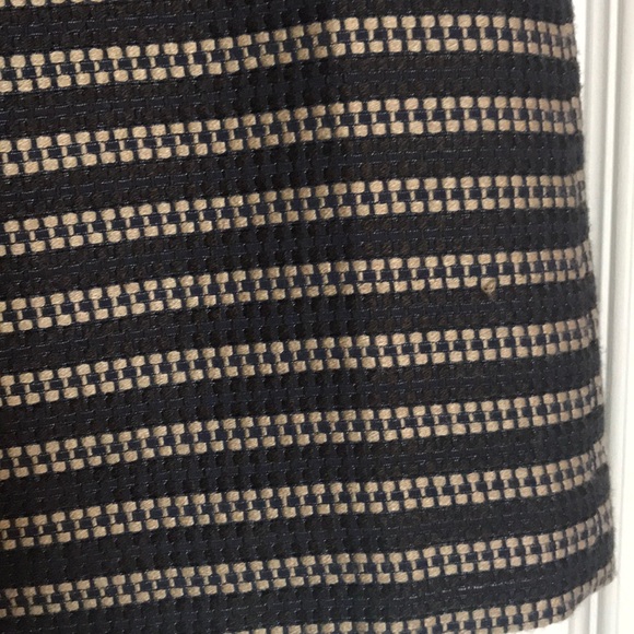 Loft skirt - Picture 2 of 4